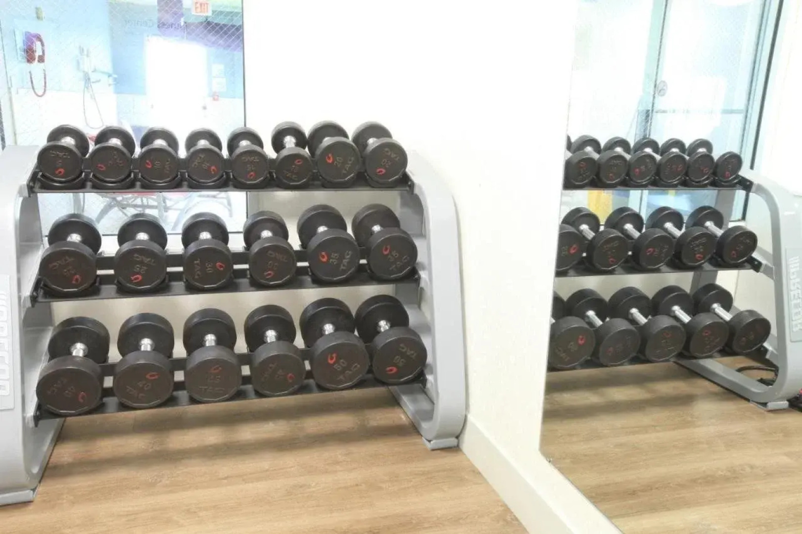 Holiday Inn Express Hotel & Suites Chattanooga-Hixson by IHG