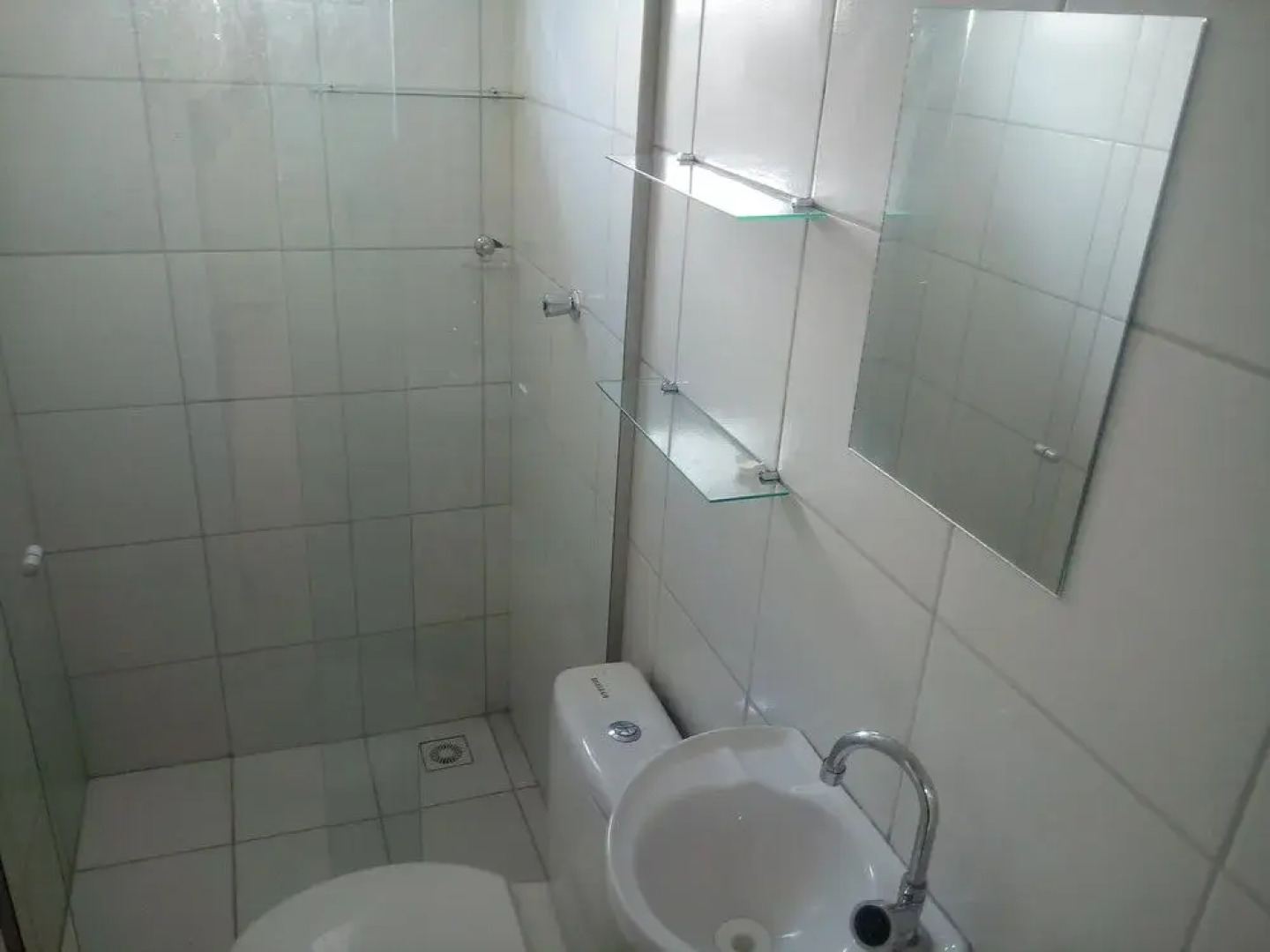 Hospedagem Sao Francisco