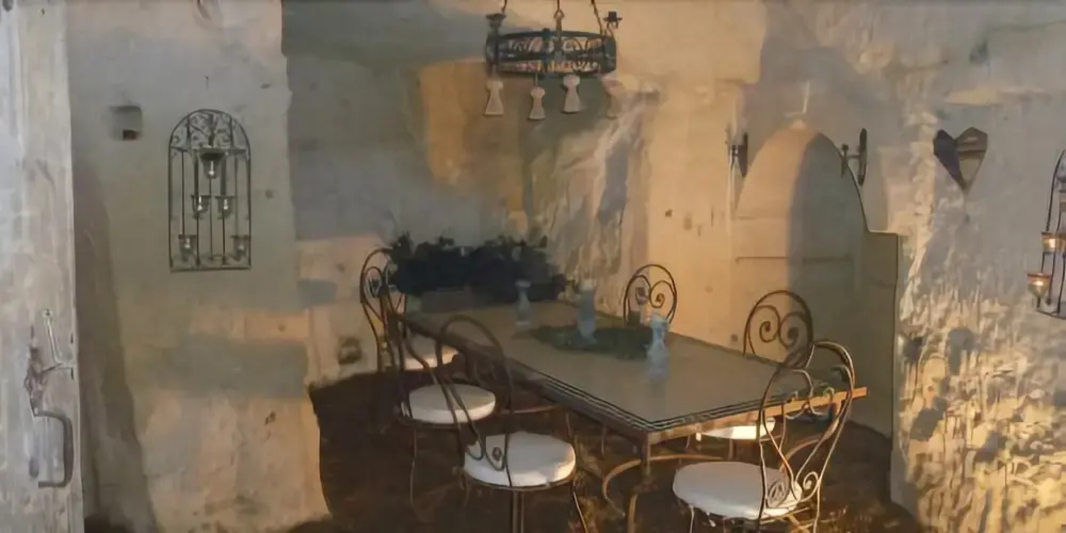 Le Manoir de Boisairault