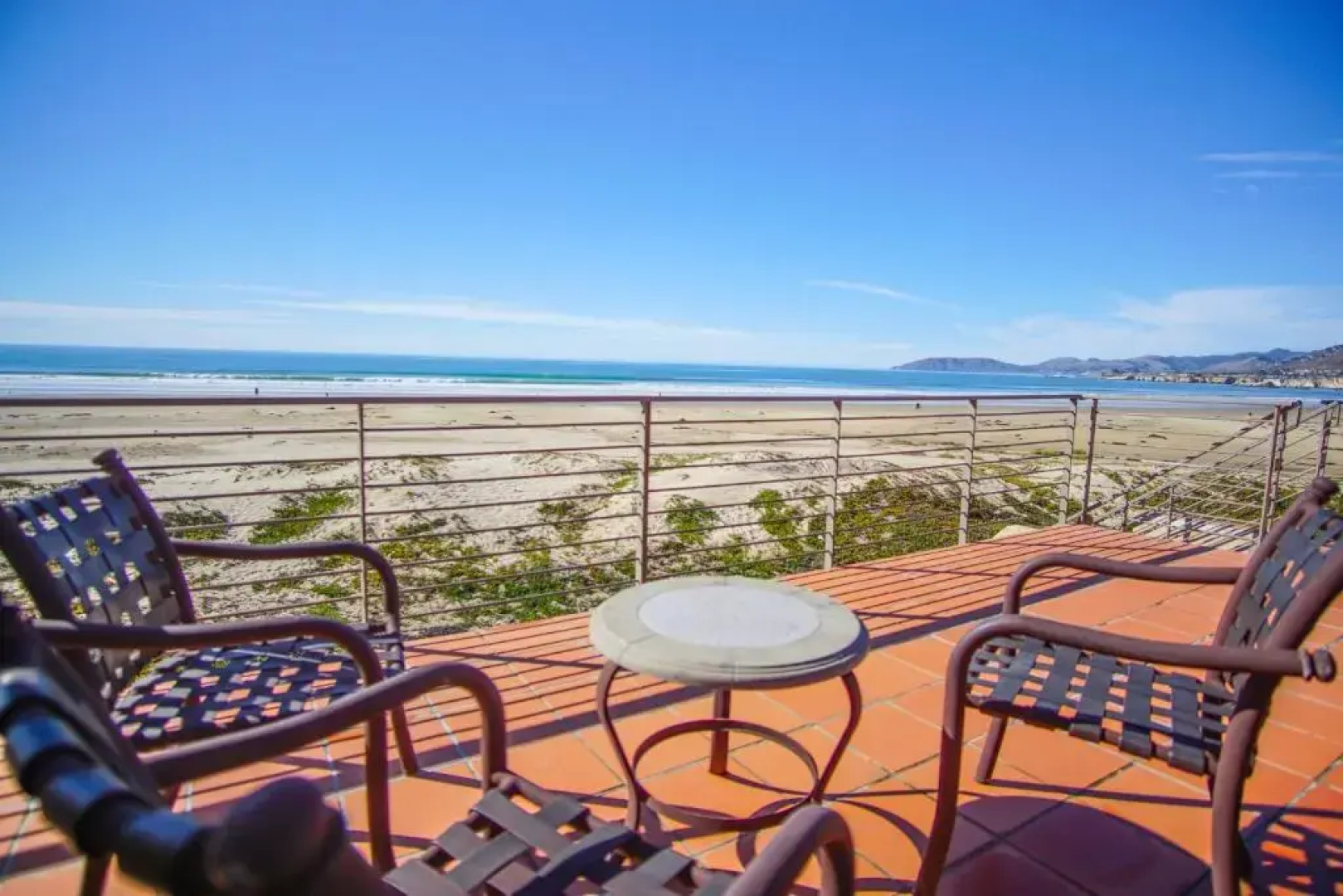 127 Pismo Shores