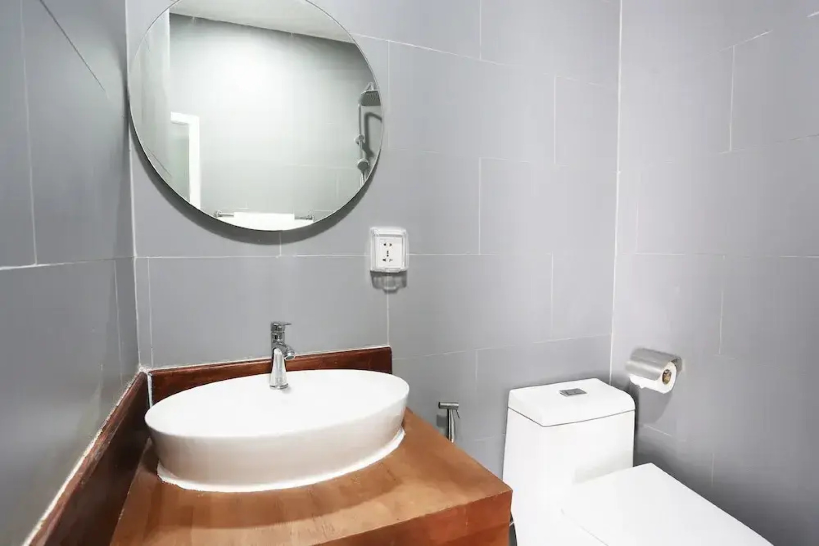 Koh Apikjun Resort by EHM