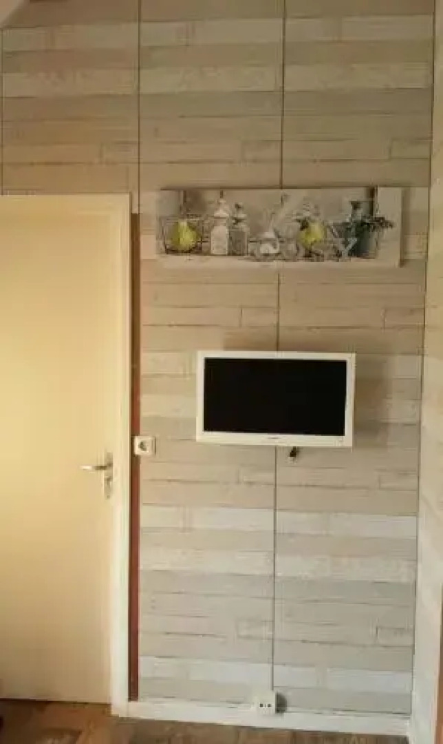 Pension de Bijenstal