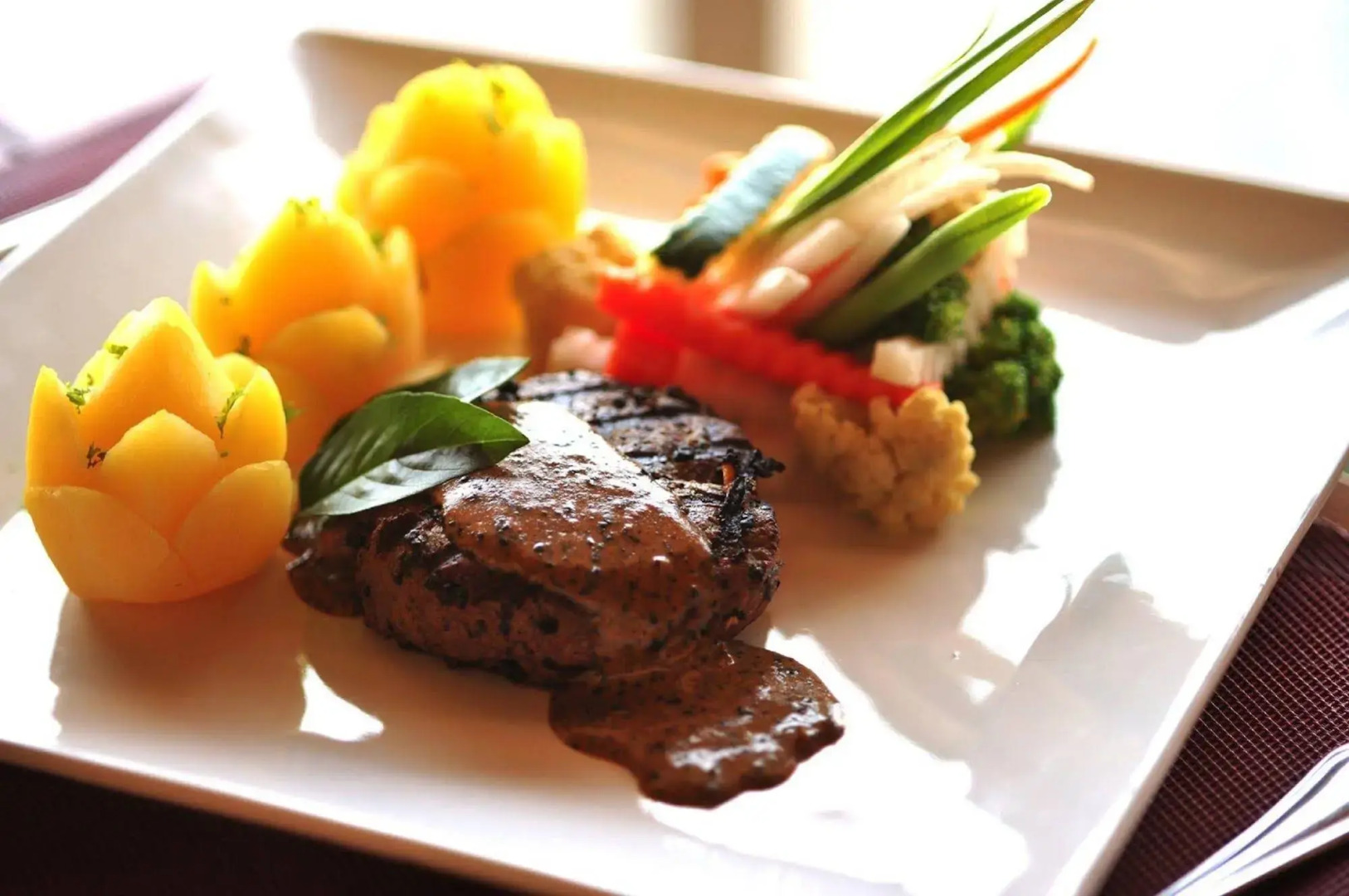 Cocotinos Sekotong Lombok