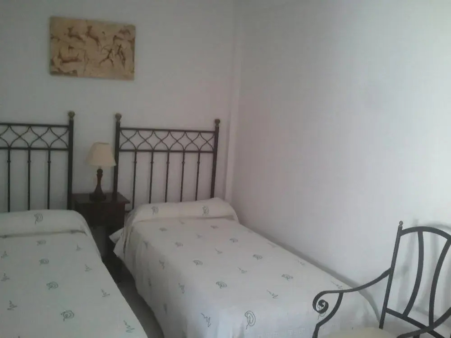 Hostal-Restaurante Fogón de Gredos