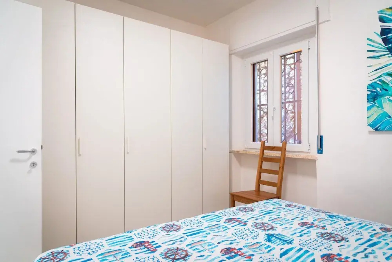 Appartamenti Panorama