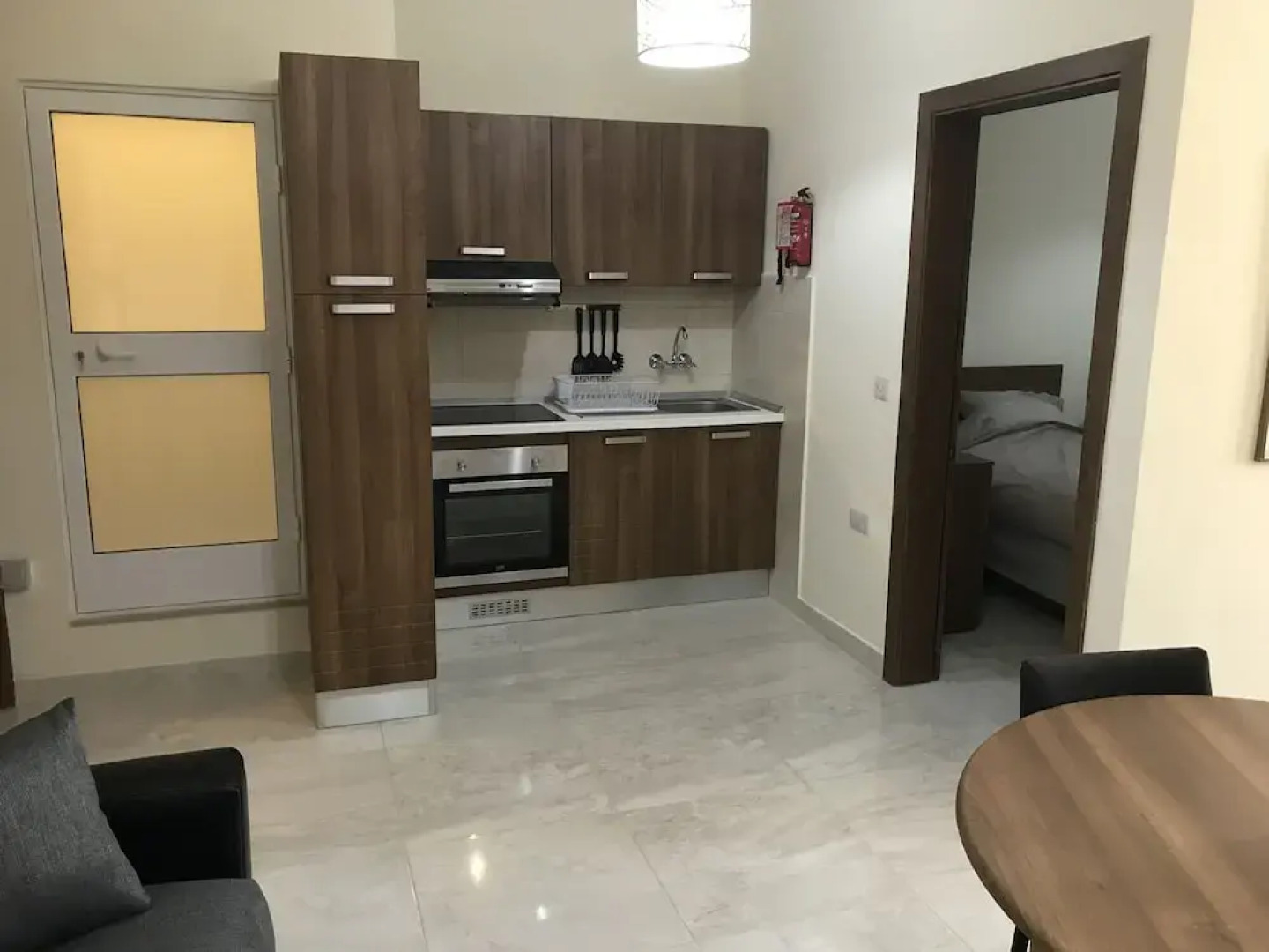 Macicu Entire Apartment Birzebbugia