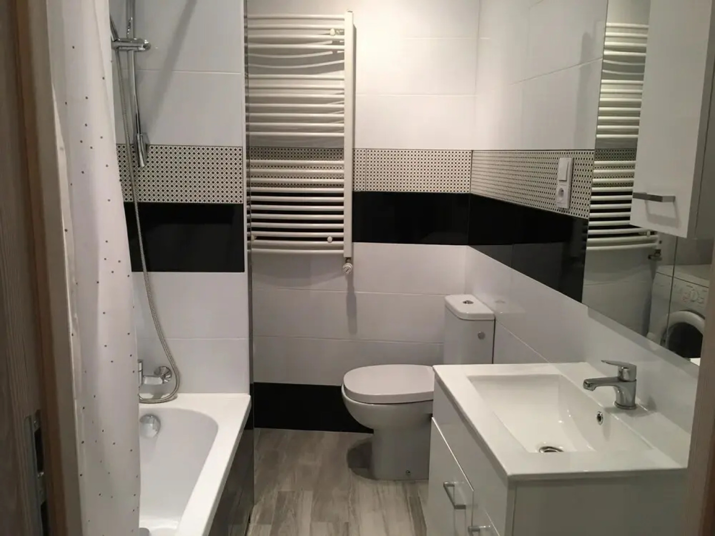 Penguin Rooms in Czestochowa