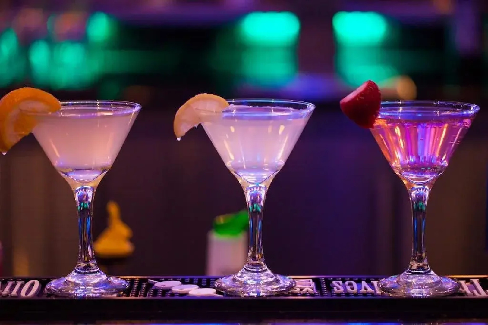 Z Loft Extended Stay Hotel