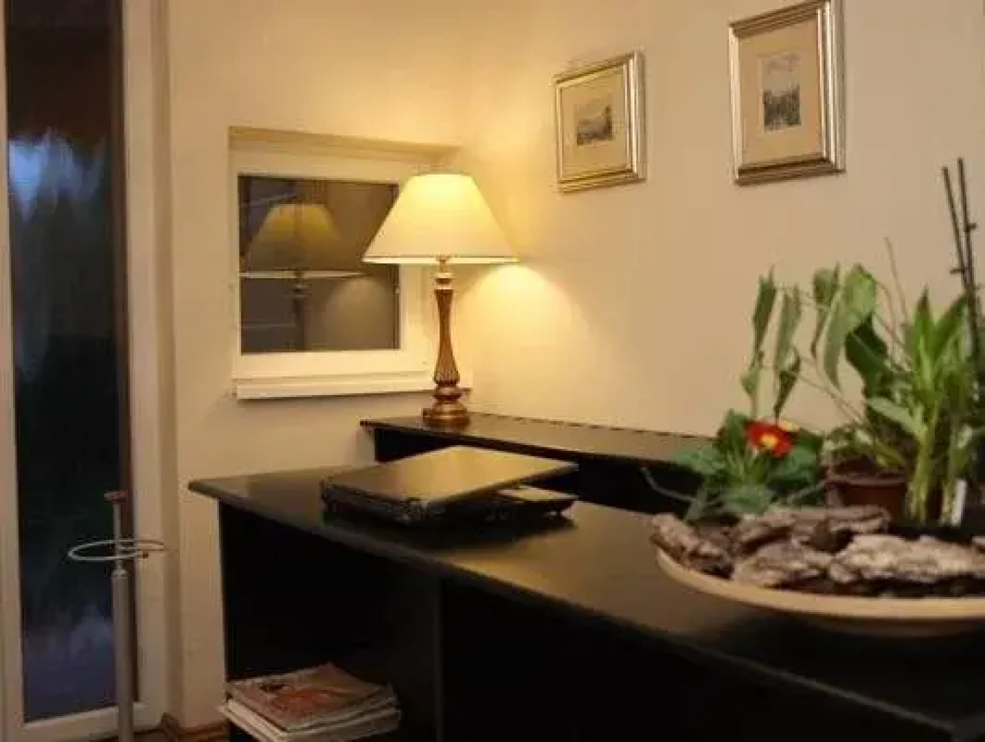 Sebestyén Motel-Apartmanház