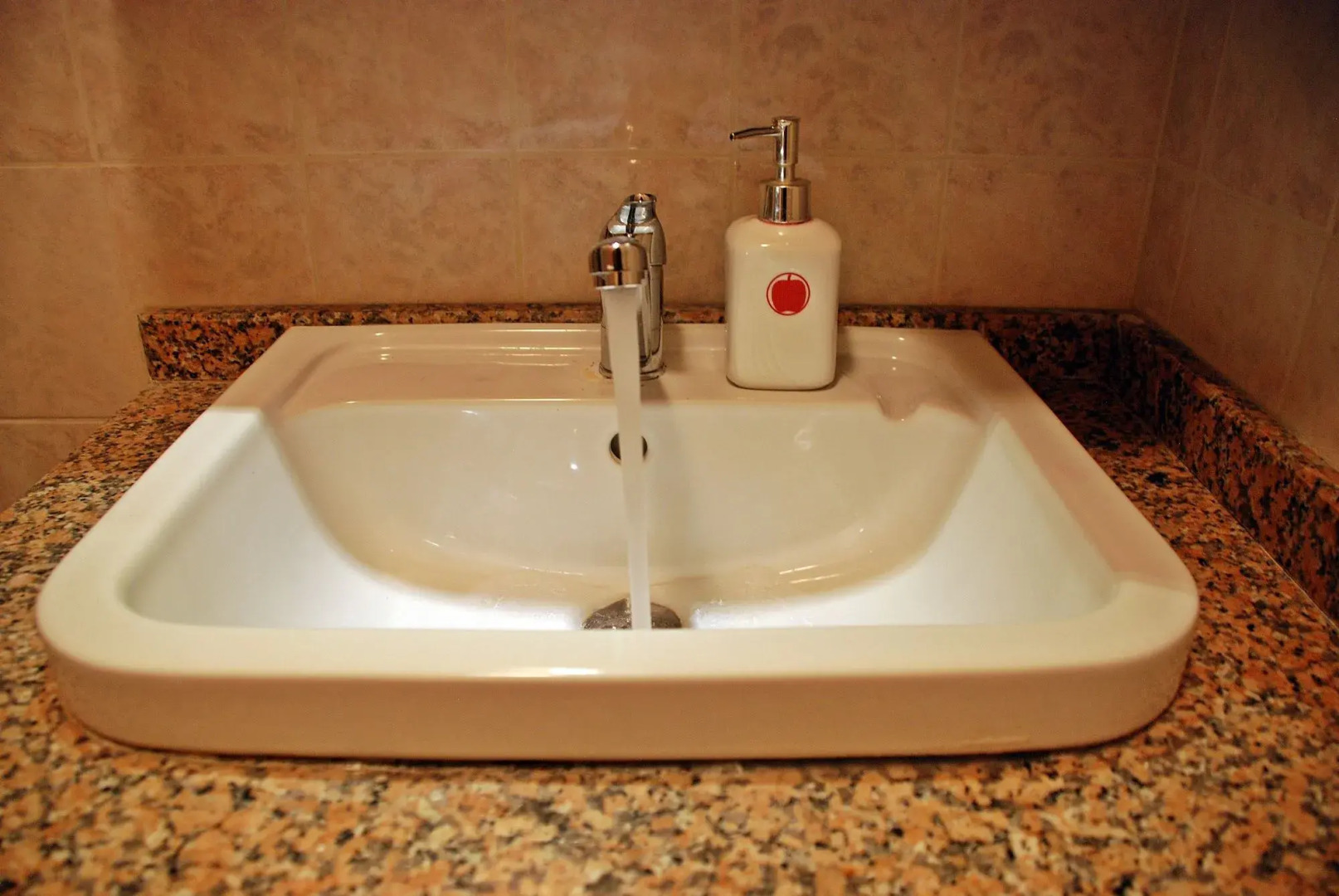 Selinus Beach Club Hotel