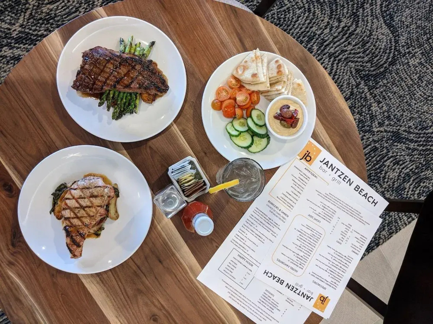 Holiday Inn Portland - Columbia Riverfront, An Ihg Hotel