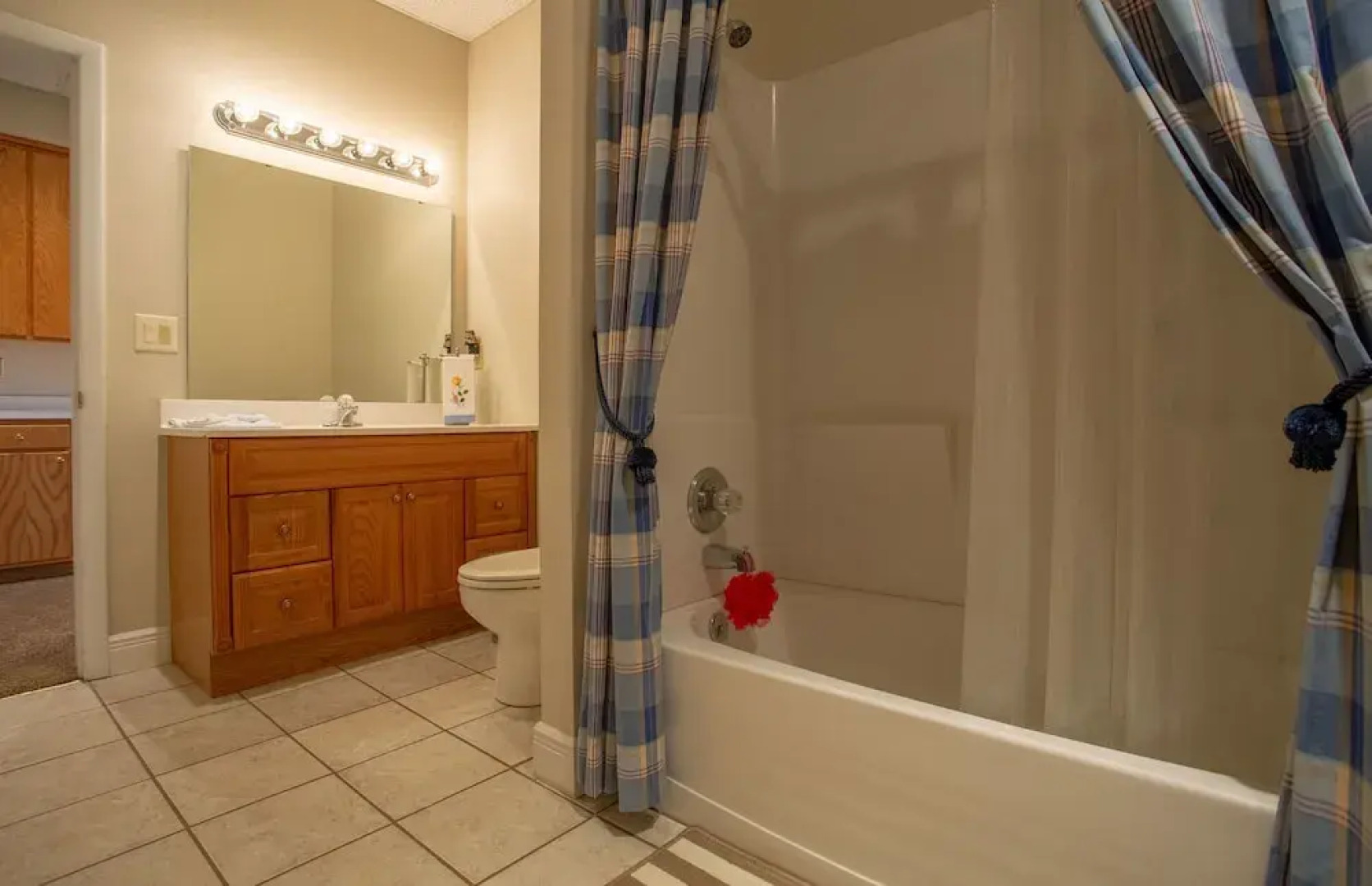 Turtle Ridge 5 Bedrooms 4.5 Bathrooms Home