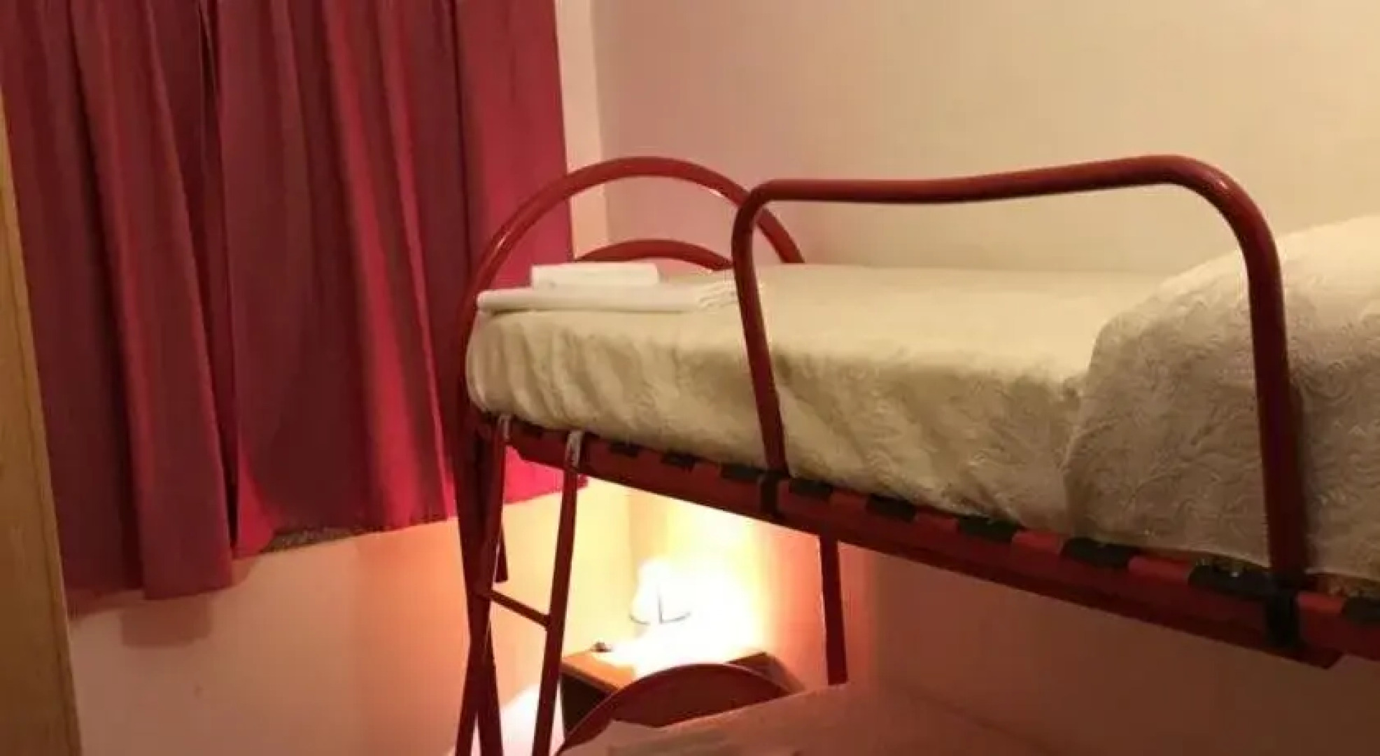 Residence My Villa Eden