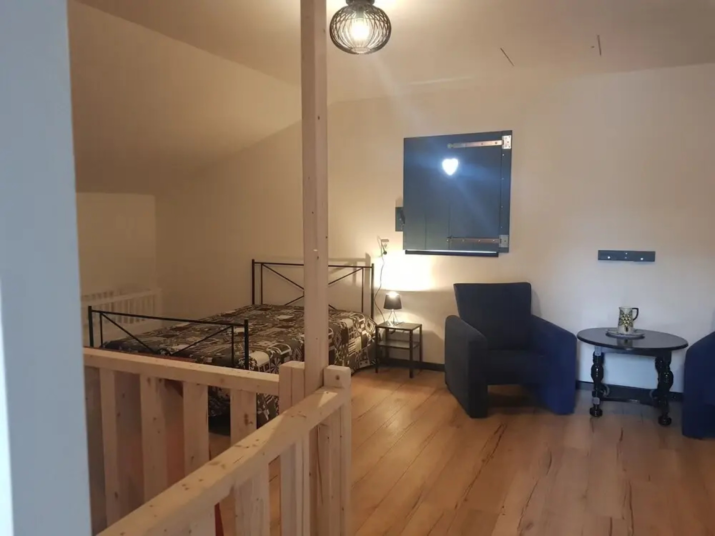 Quaint Holiday Home in Valkenswaard on a Farm