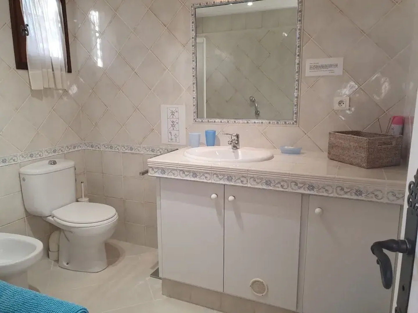 La Casalsole by Gites de France