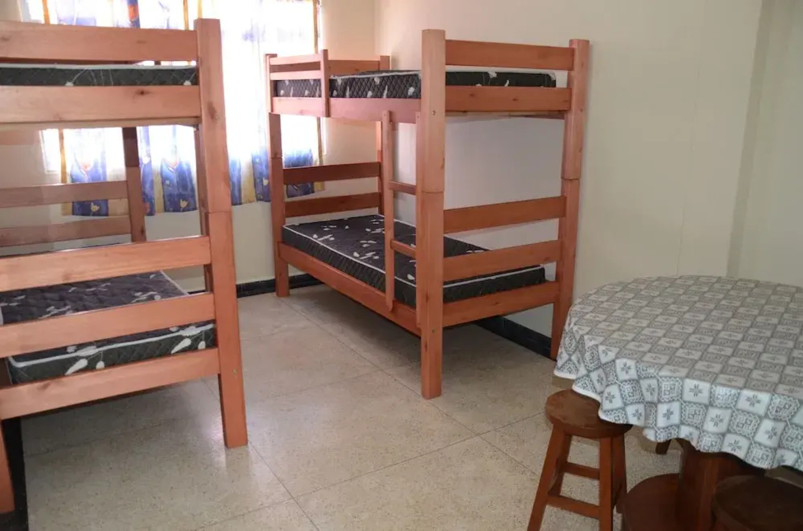 Colônia de Férias Praia Grande