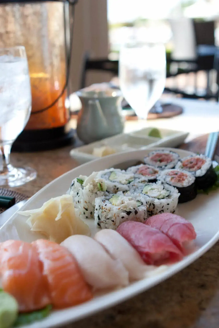 Villas at Pelican Hill