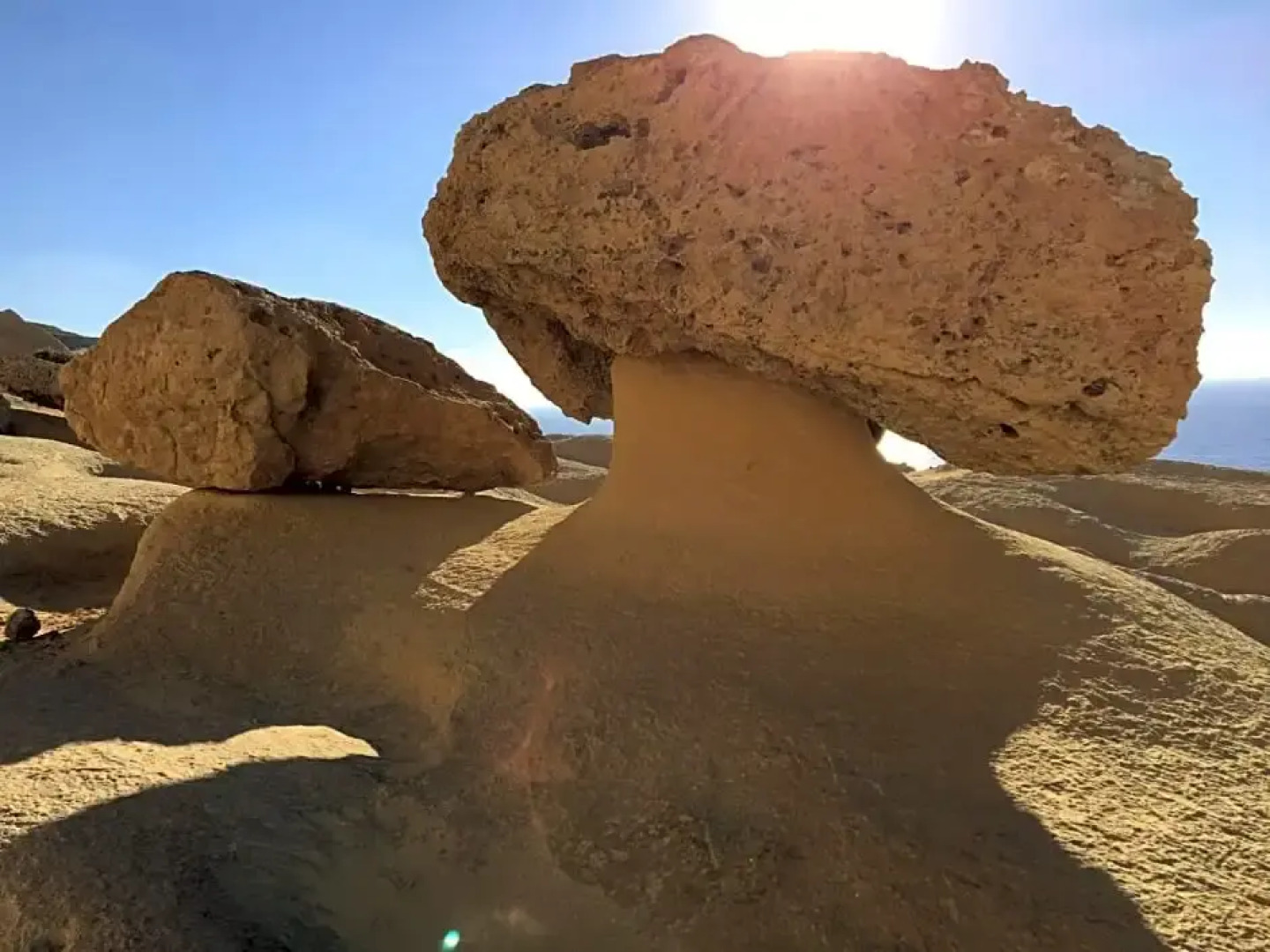 Mood Farmhouse Mythology