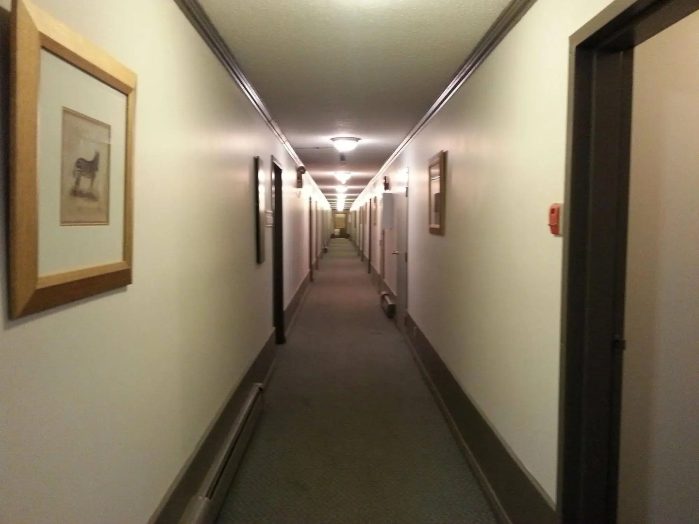Ramada by Wyndham Dawson Creek
