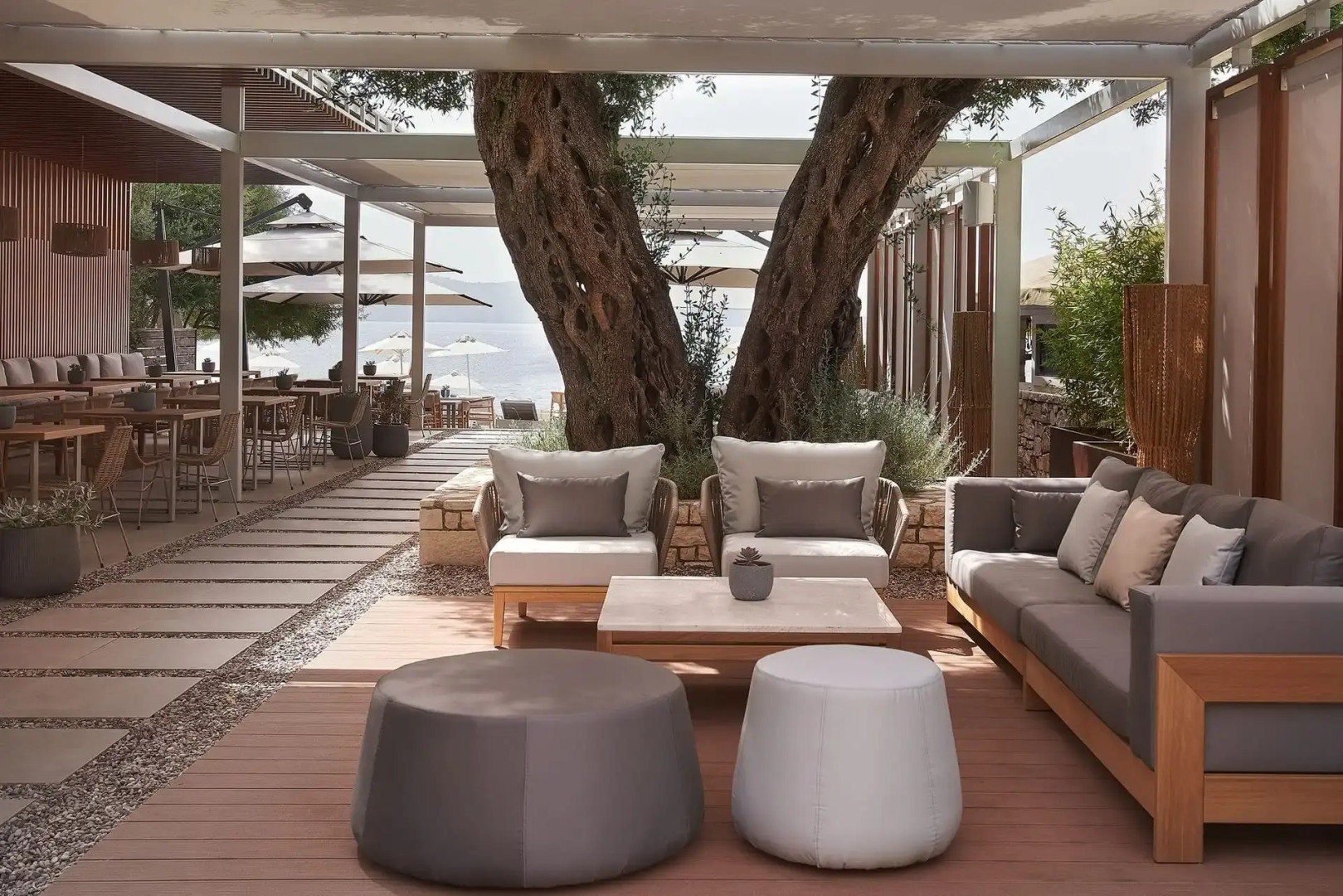 San Antonio Corfu Resort -Adults Only