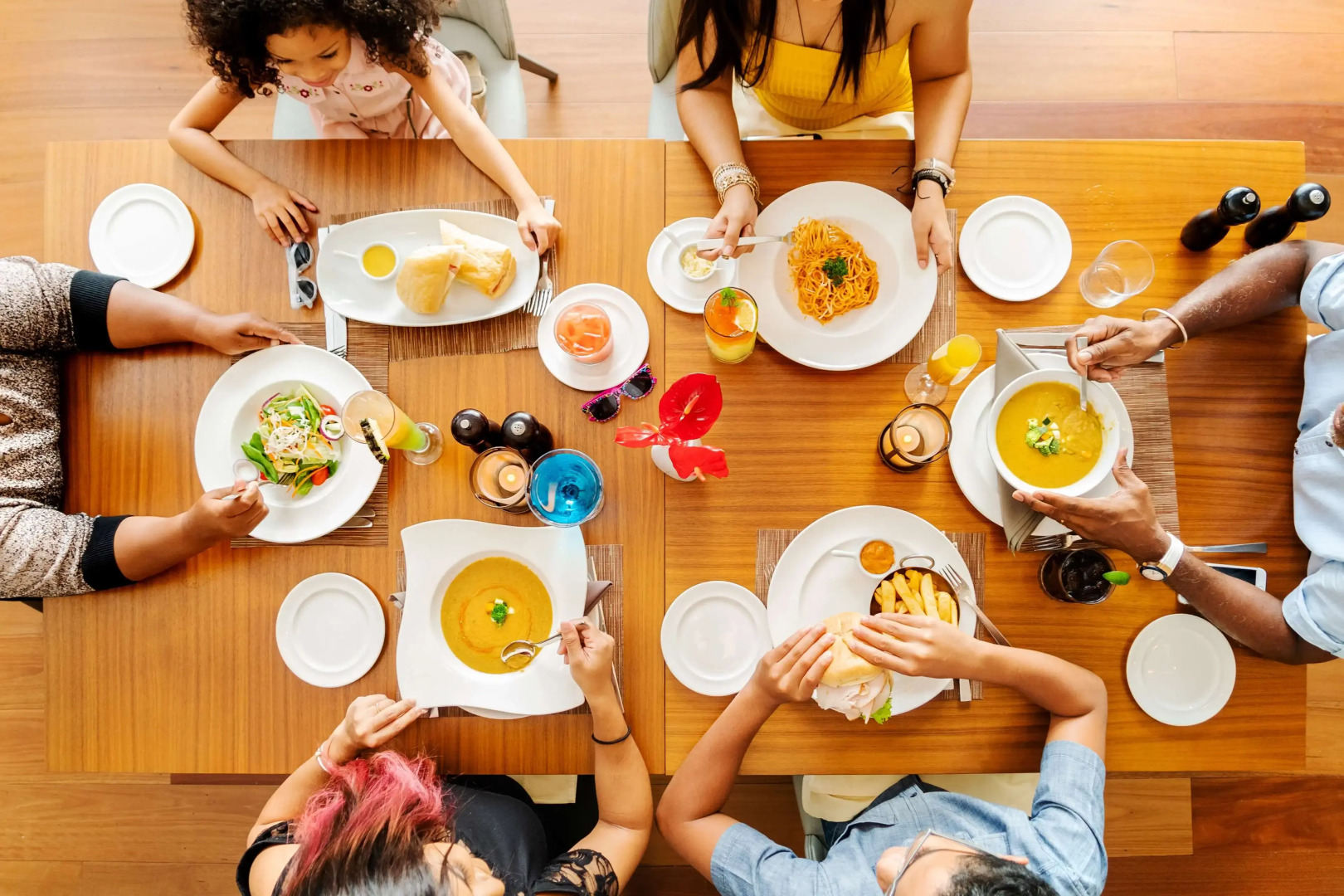 Hyatt Regency Trinidad