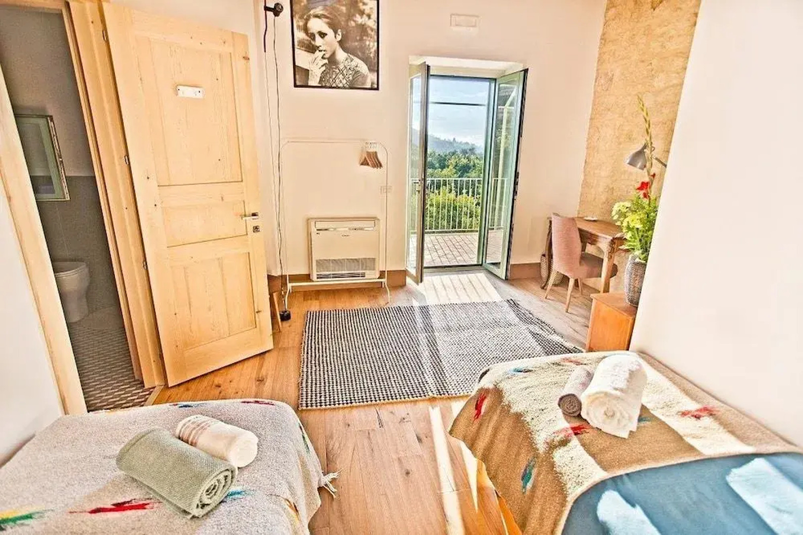 Pietre di gelo dei F.lli Valenziani