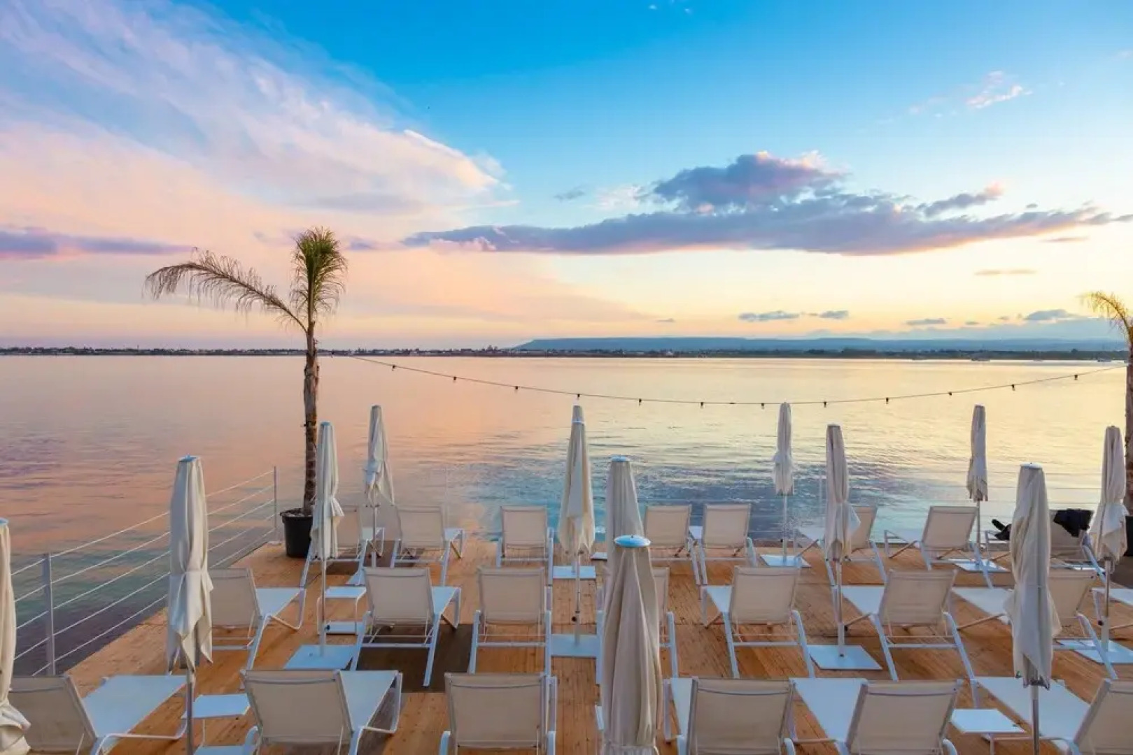 Villa Annunziata Large Private Pool Sea Views A C Wifi - 2883