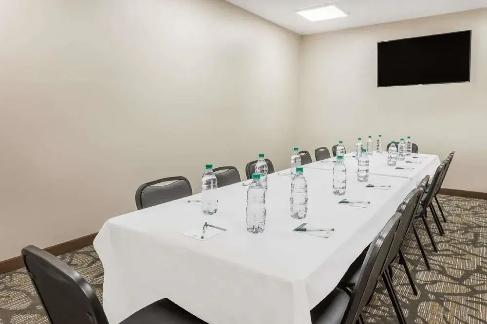 Wingate by Wyndham Asheville Airport