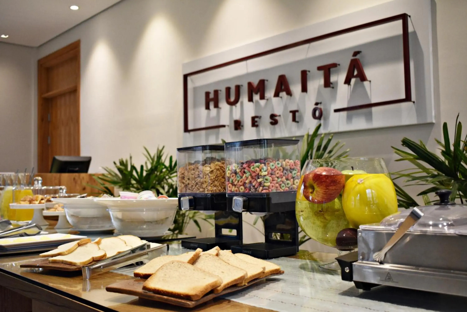 Hotel Boutique Las Hortensias