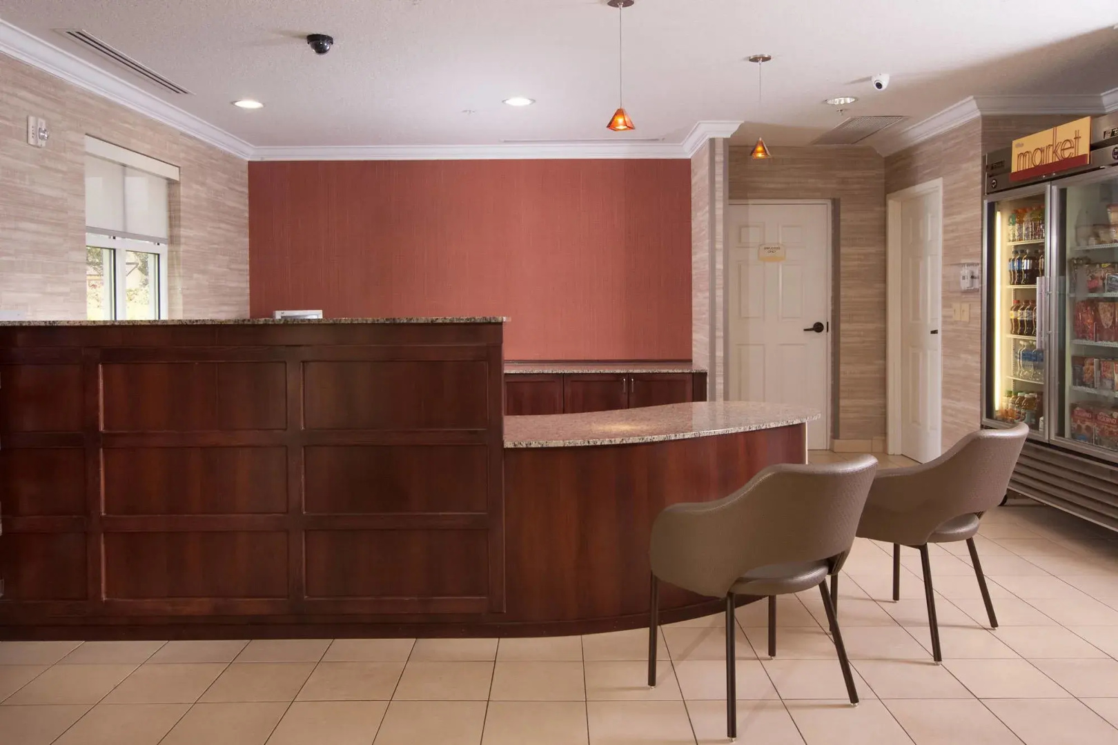 TownePlace Suites by Marriott at The Villages