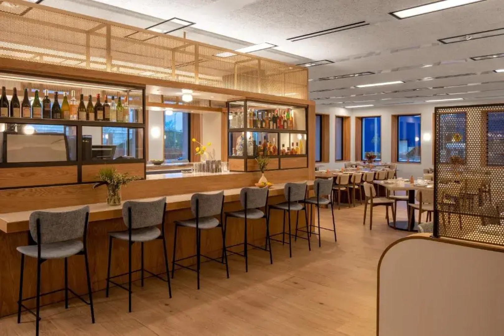 Hotel Marcel New Haven, Tapestry Collection By Hilton