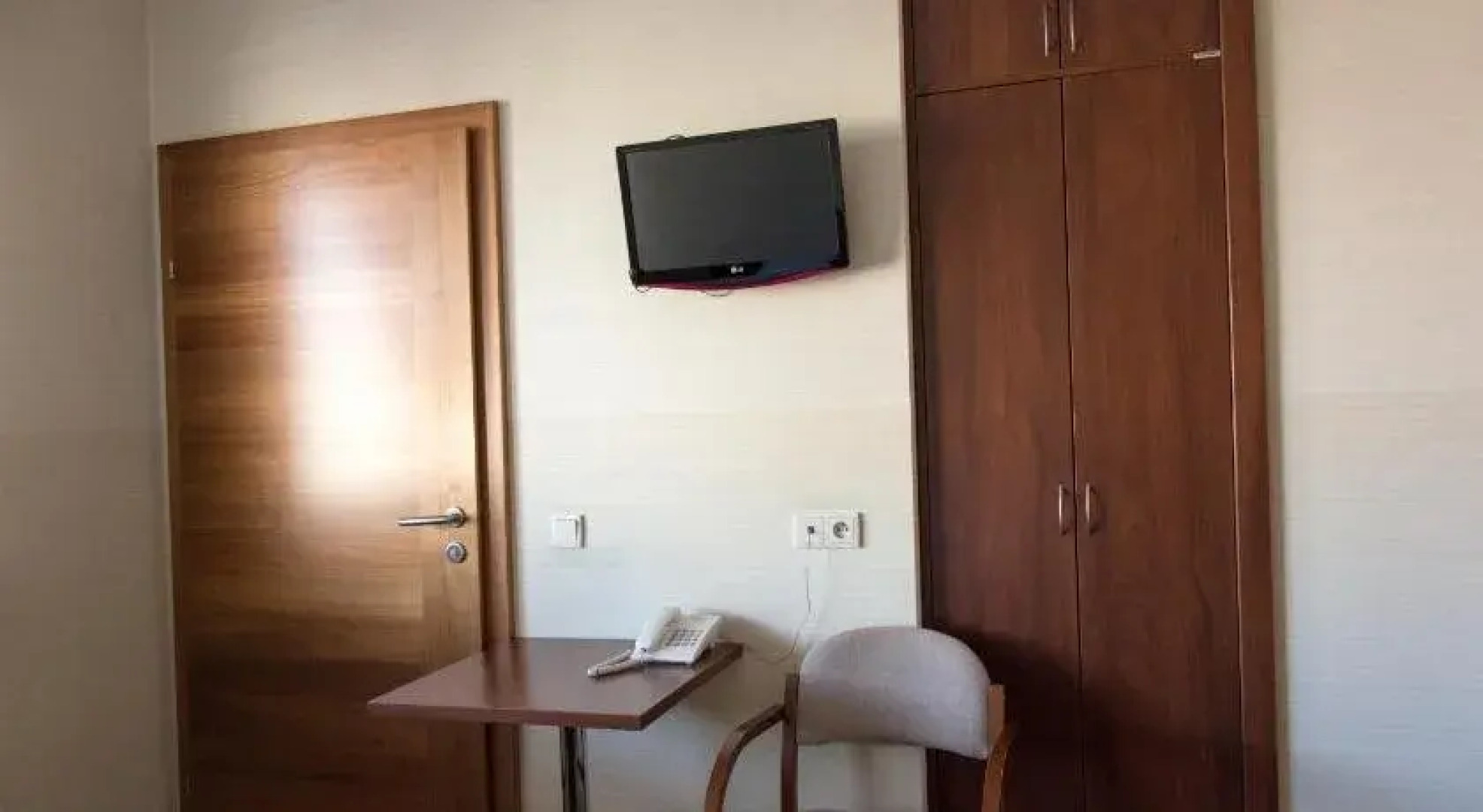 Kukubara Bowling Center