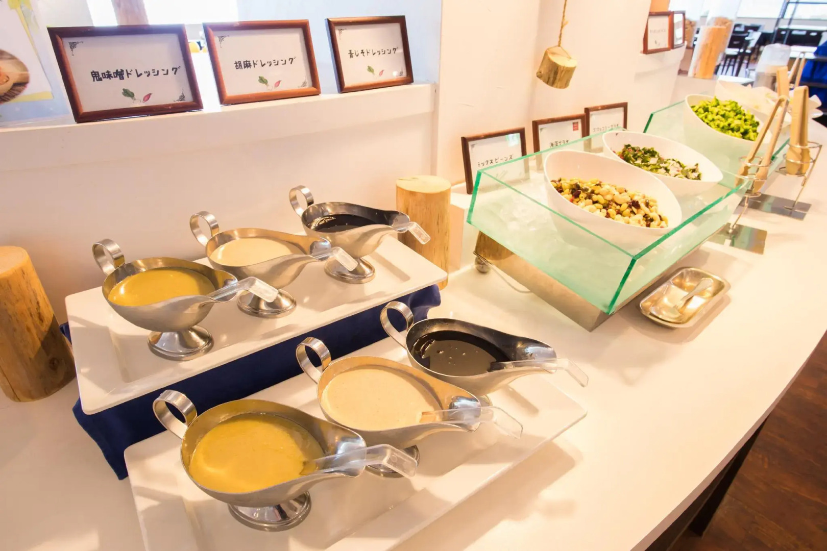 Mercure Kyoto Miyazu Resort & Spa