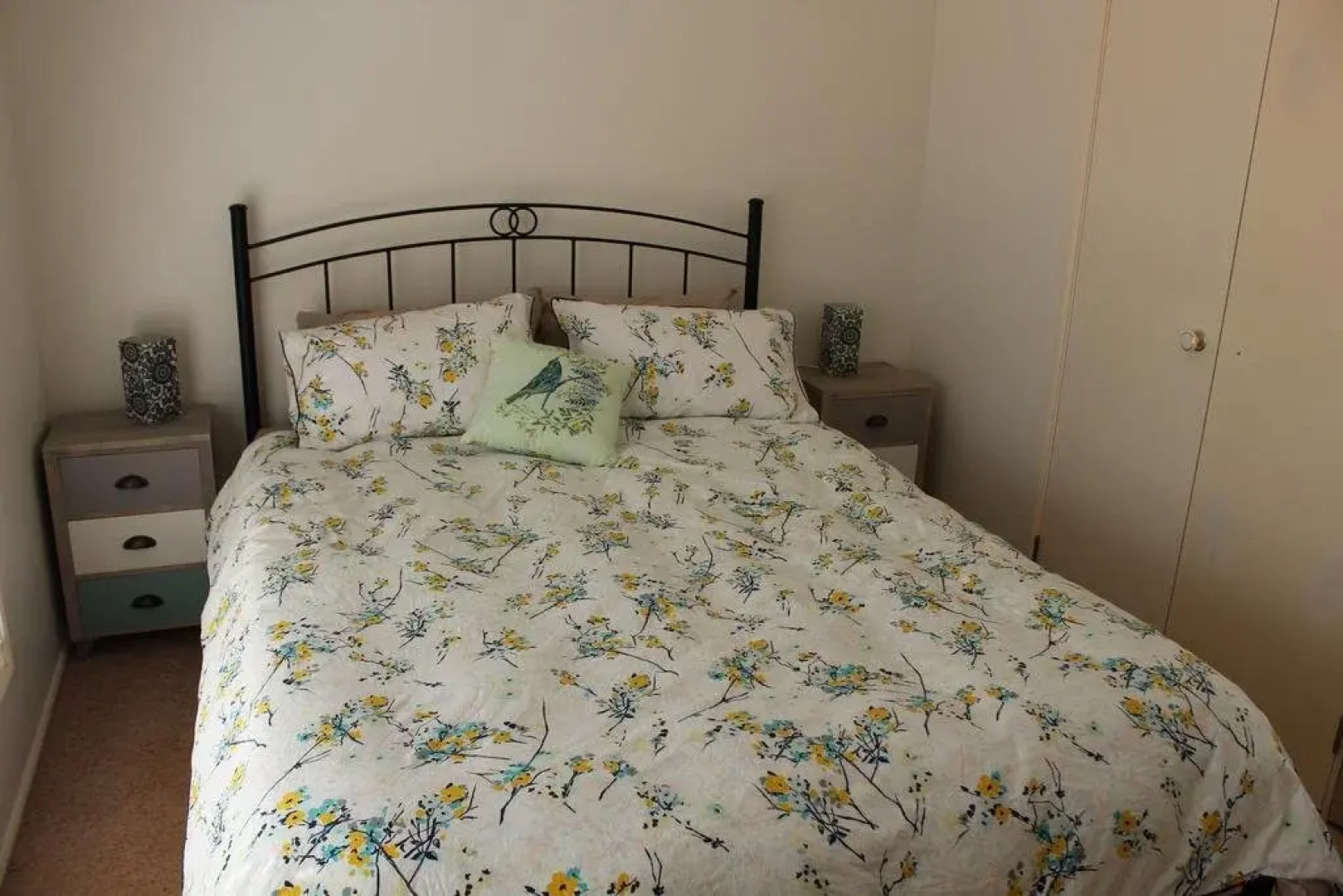 Waterfall Way Farmstay