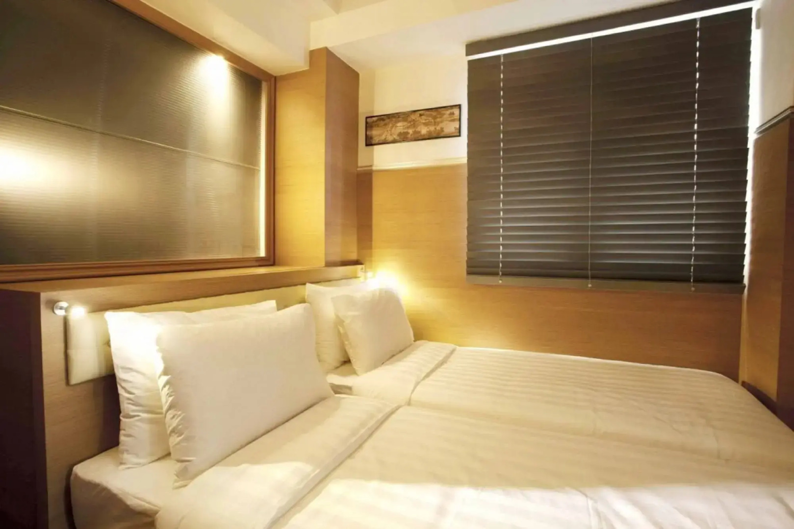 Bluejay Residences Ap Lei Chau