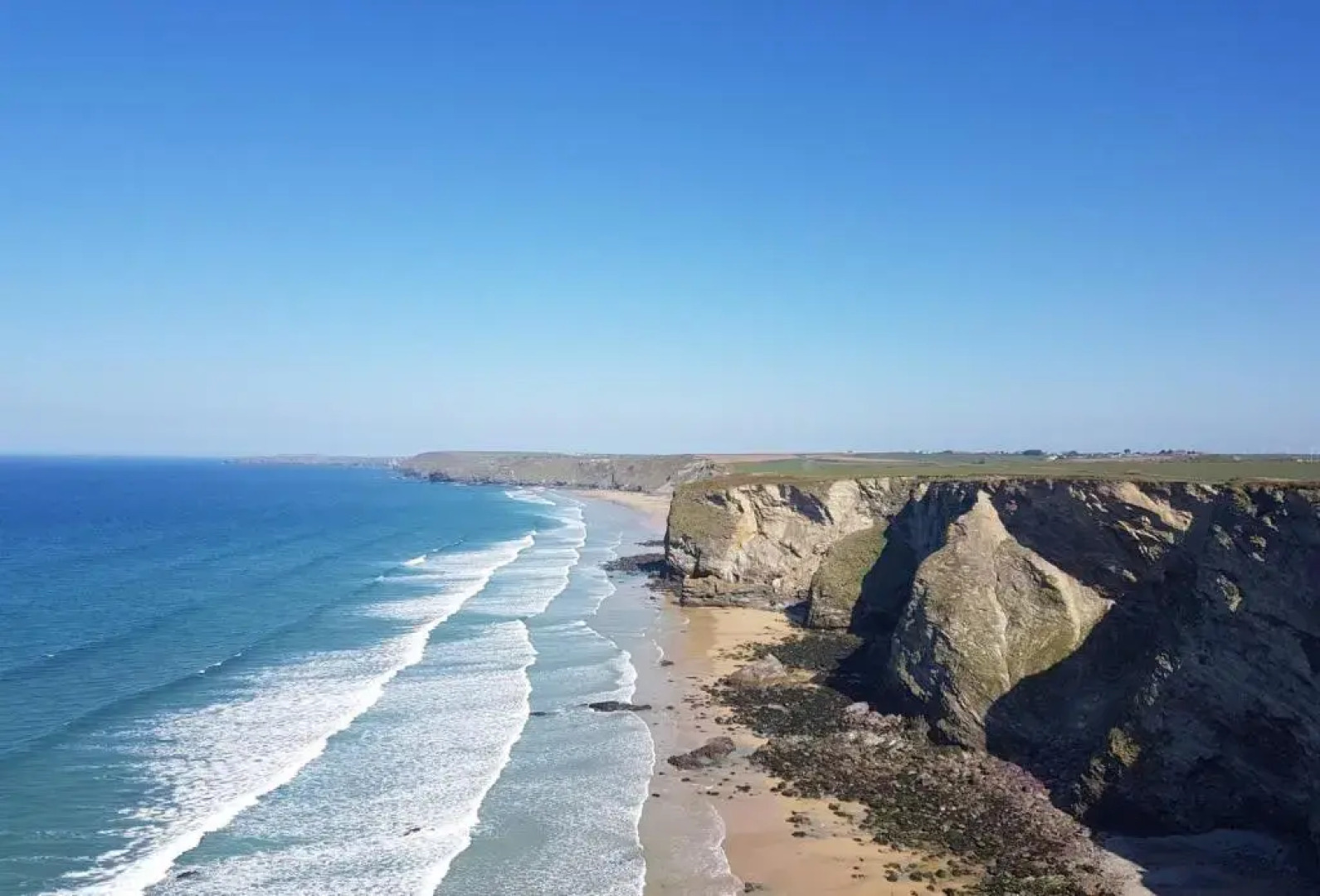 Sands Resort Hotel & Spa