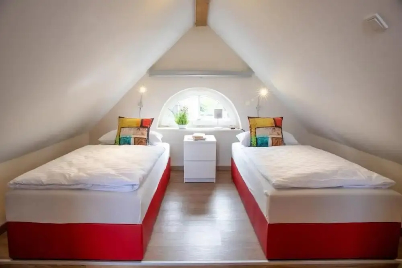 "dahem" in Bretzenheim