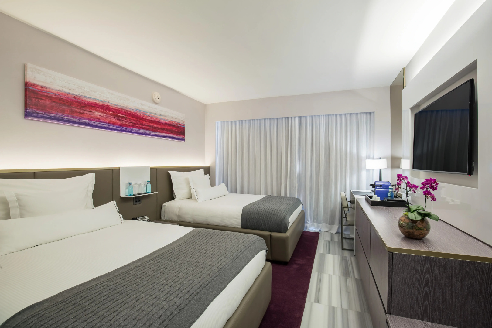 Lifestyle Laghetto Collection