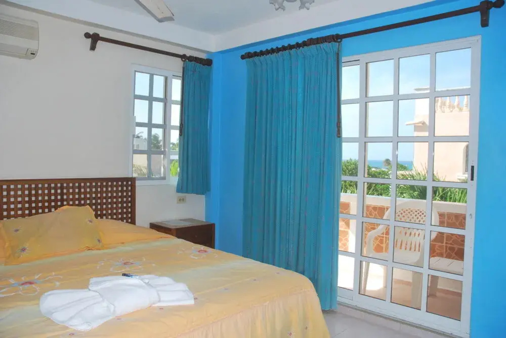 Francis Arlene - Adults Only