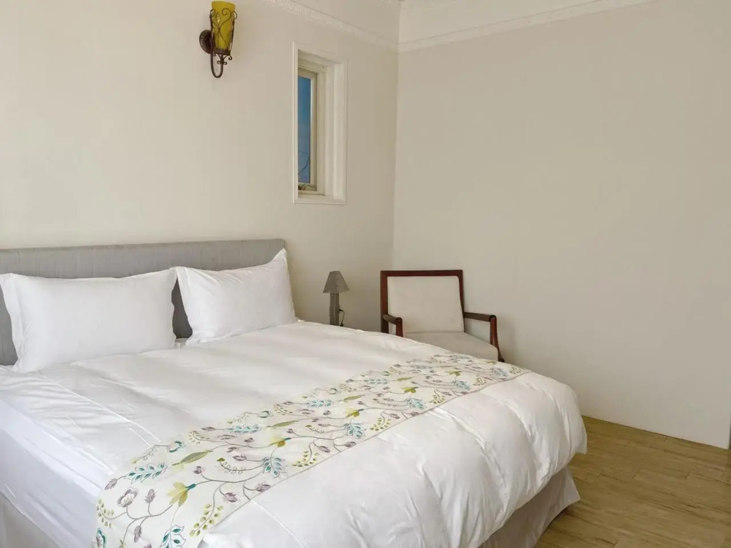 Natural Essence of Hot Spring