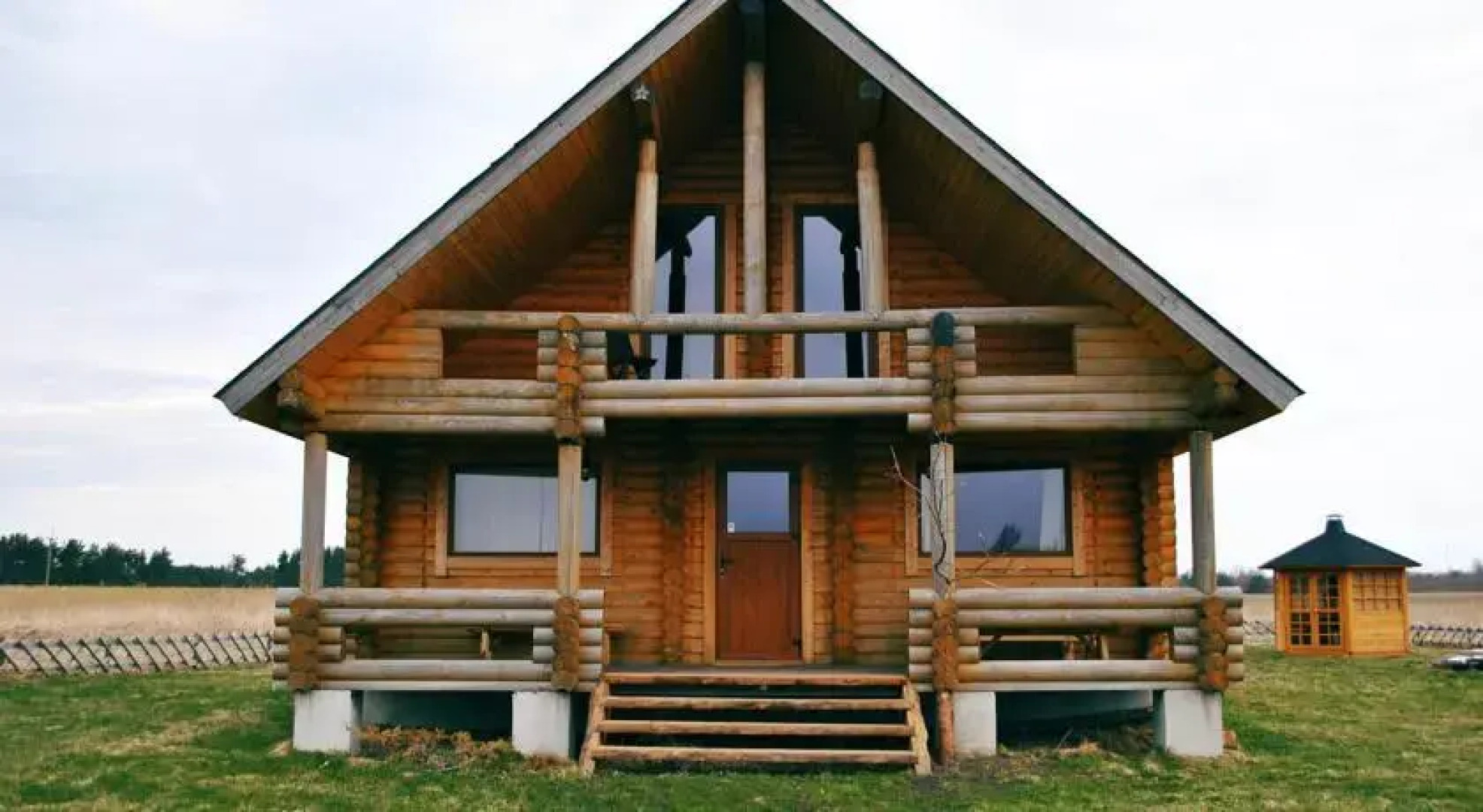 Suvekodu Tahkurannas