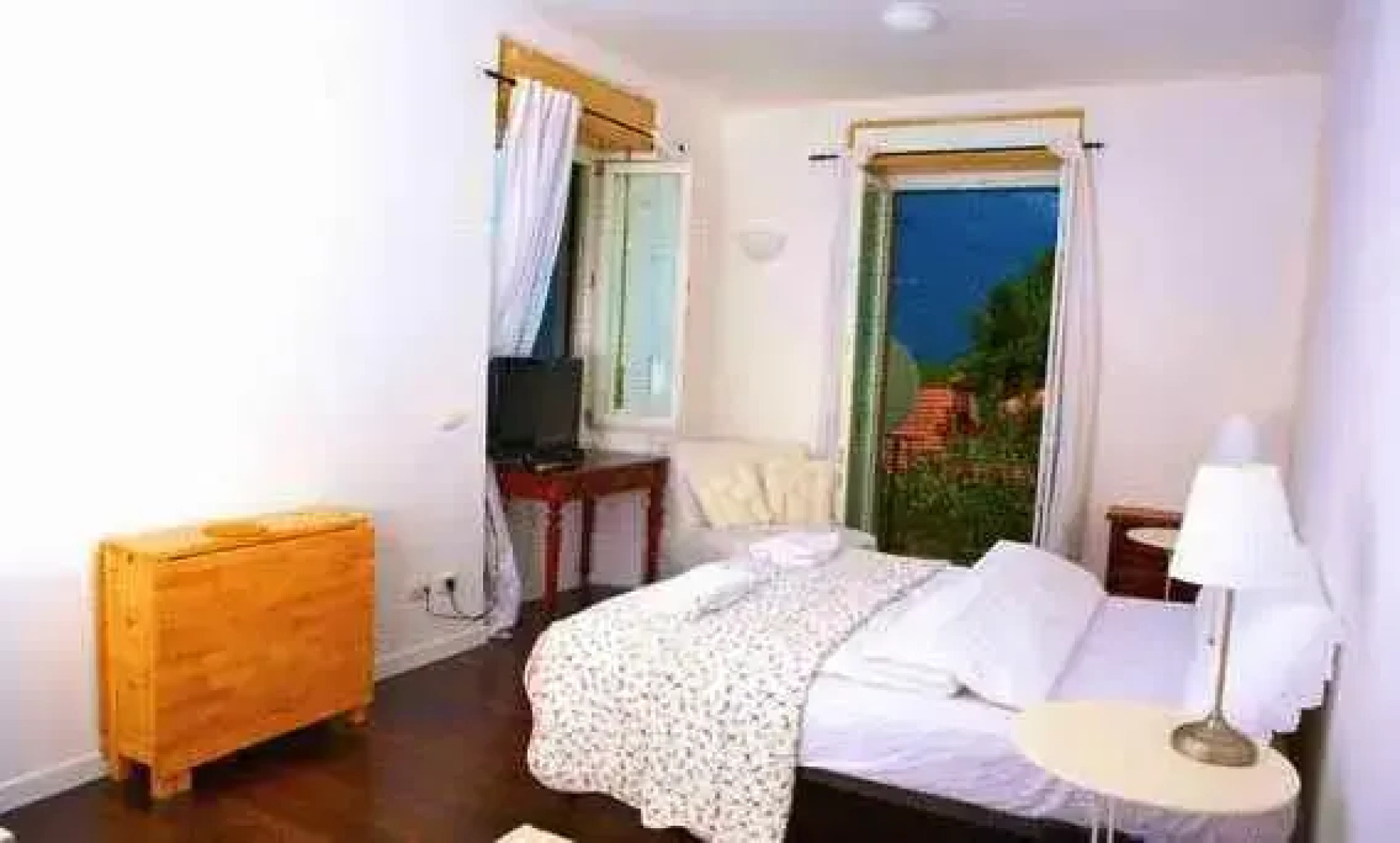 Residence Il Torchio