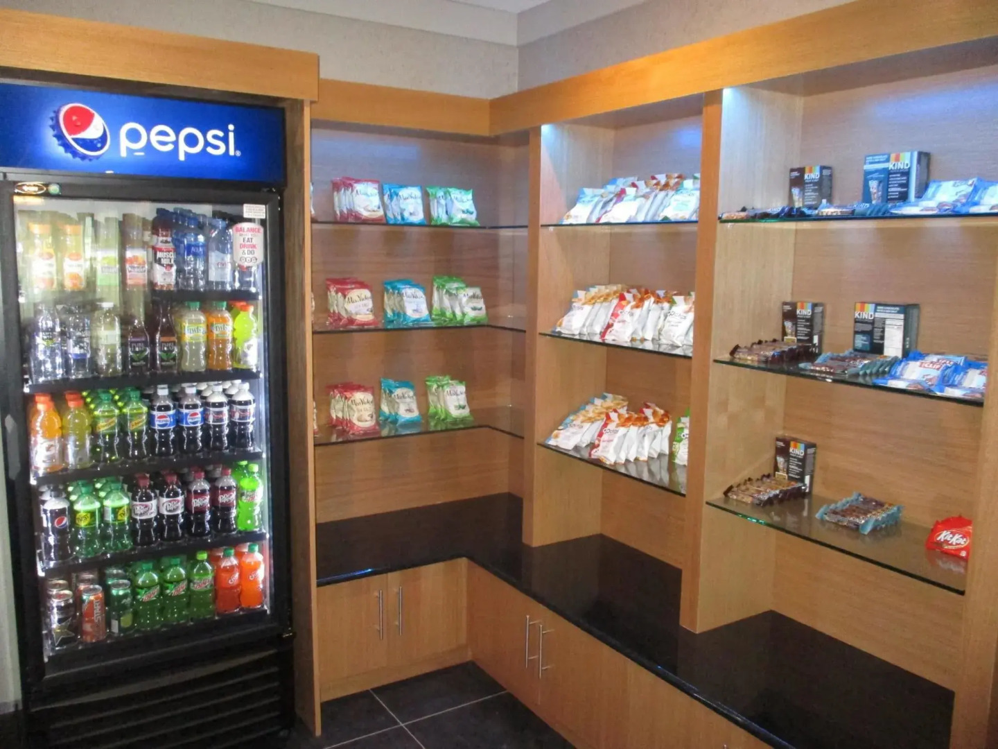 Best Western Plus University Inn