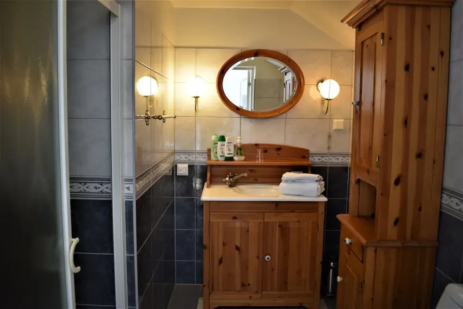 Torups Gästgivaregård