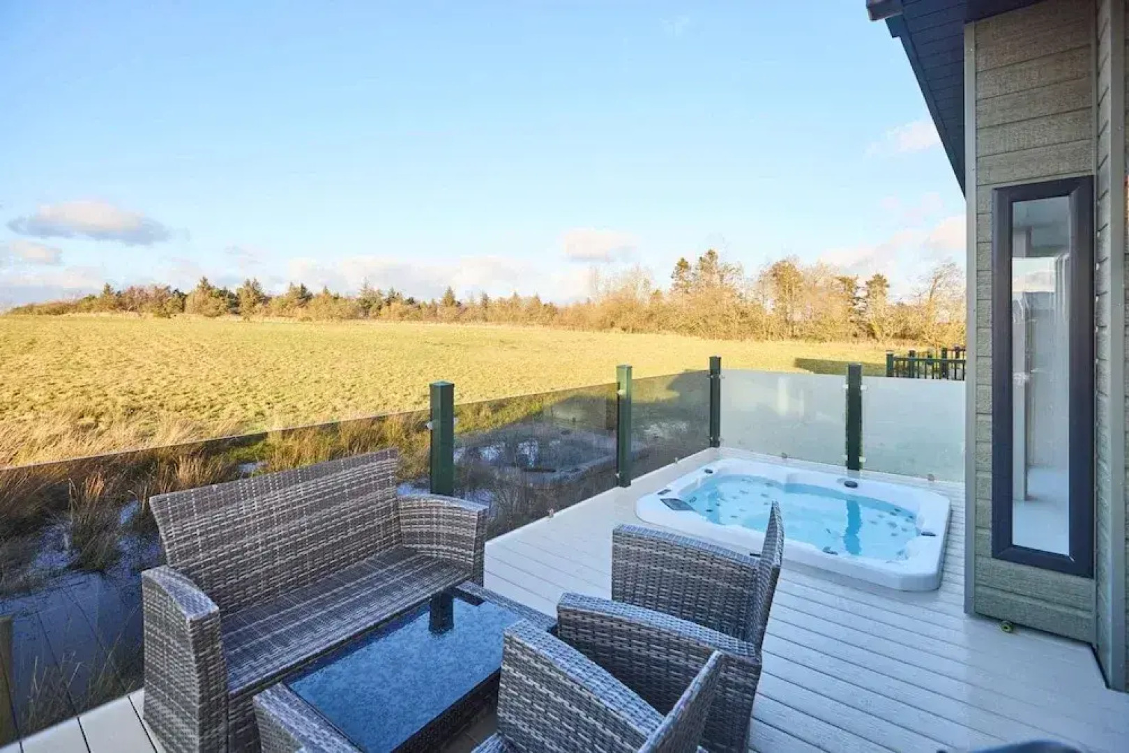 Host Stay Portland 3