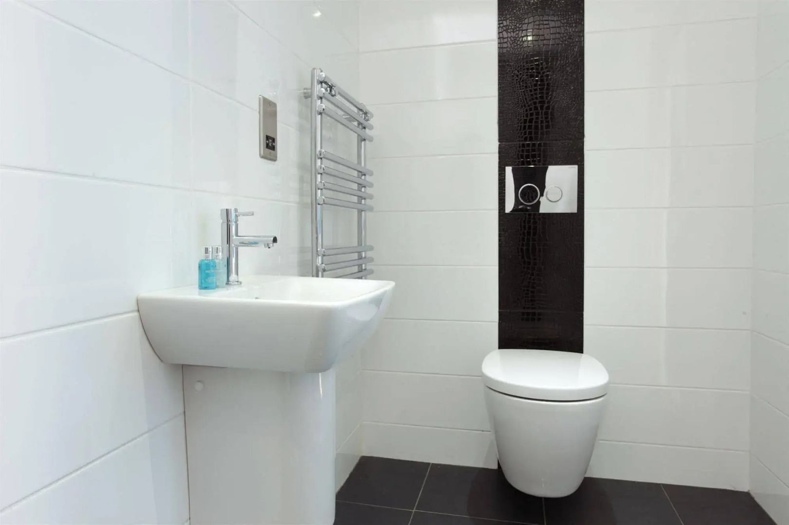 The Fort Boutique Hostel