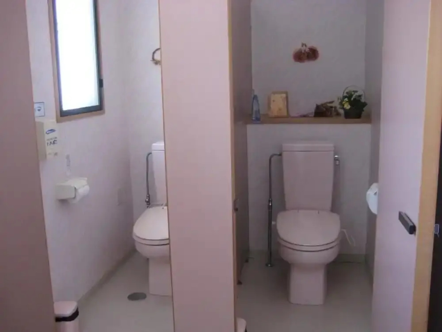 Peanuts House Kumakuma