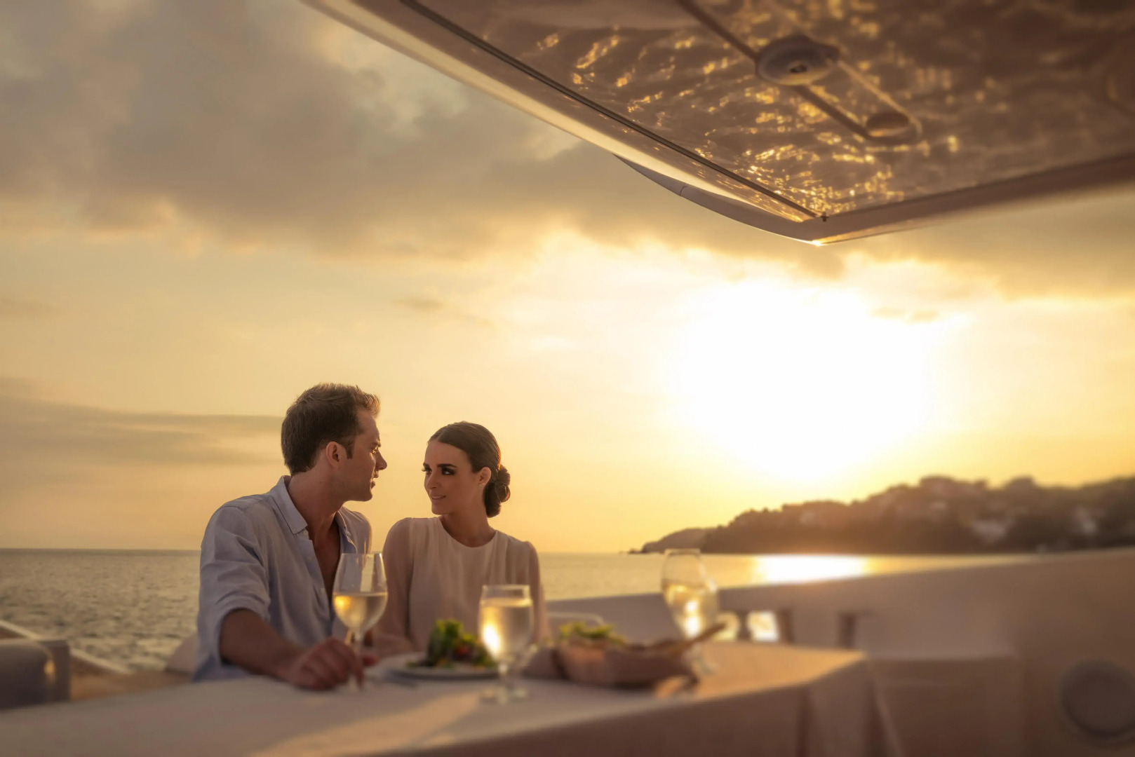 Grand Matlali Suites & Villas Riviera Nayarit