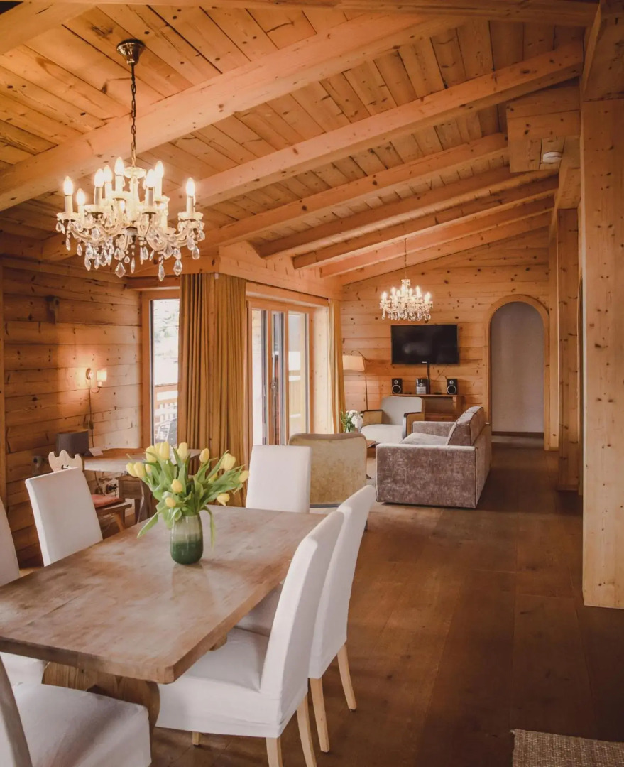 Clubhaus Bachmair Weissach