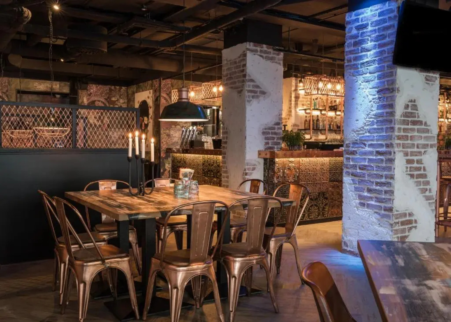 Original Sokos Hotel Vaakuna Pori